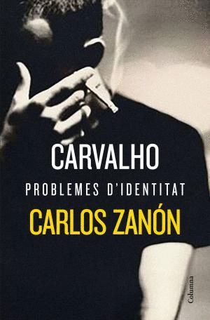 CARVALHO: PROBLEMES D'IDENTITAT