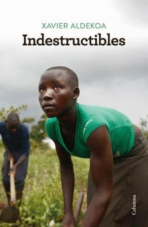 INDESTRUCTIBLES (CATAL)