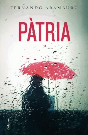 P�TRIA