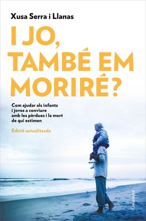 I JO, TAMB EM MORIR?