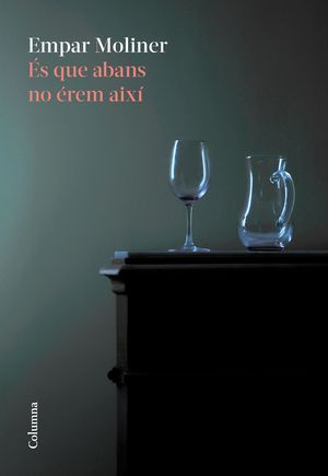 �S QUE ABANS NO �REM AIX�