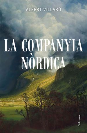 LA COMPANYIA NRDICA