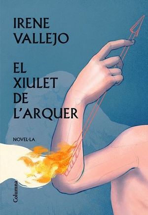 EL XIULET DE L'ARQUER