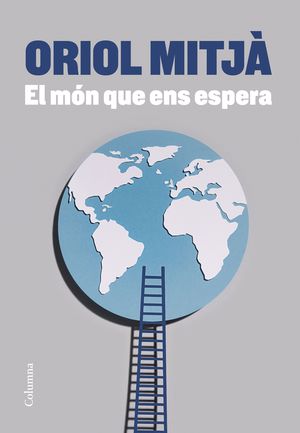 EL MN QUE ENS ESPERA