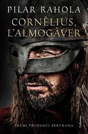 CORNLIUS, L'ALMOGVER
