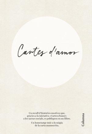 CARTES D'AMOR