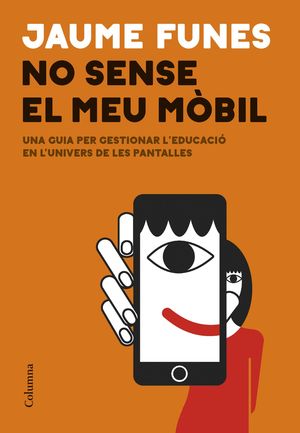 NO SENSE EL MEU MBIL