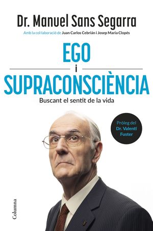 EGO I SUPRACONSCI�NCIA