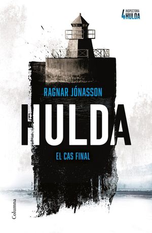 HULDA