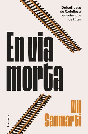 EN VIA MORTA