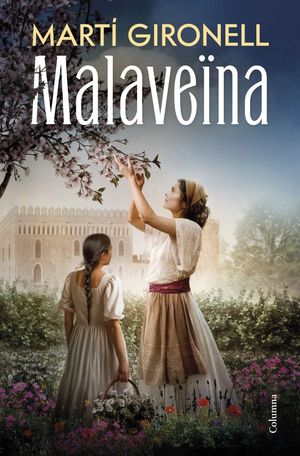 MALAVE�NA