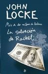 LA SALVACI�N DE RACHEL
