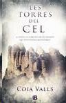 LES TORRES DEL CEL
