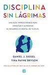 LA DISCIPLINA SIN LGRIMAS