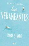 LOS VERANEANTES