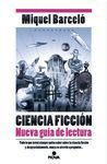 CIENCIA FICCIN