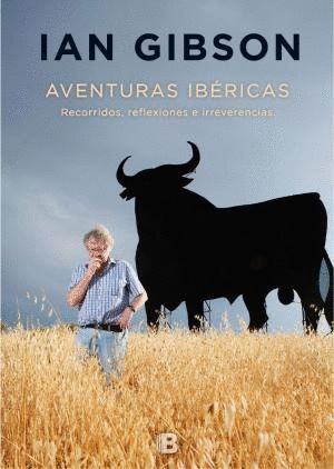 AVENTURAS IBRICAS