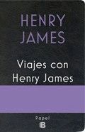 VIAJES CON HENRY JAMES