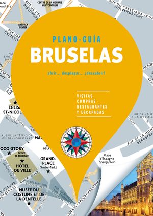 BRUSELAS