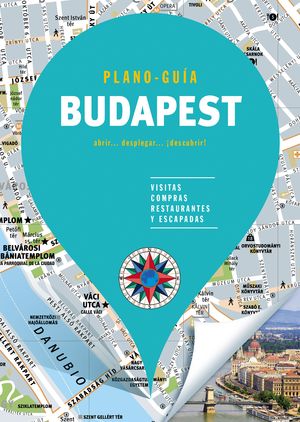 BUDAPEST