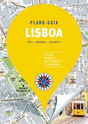 LISBOA