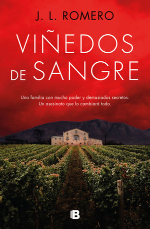 VIEDOS DE SANGRE