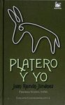 PLATERO Y YO
