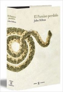 EL PARASO PERDIDO