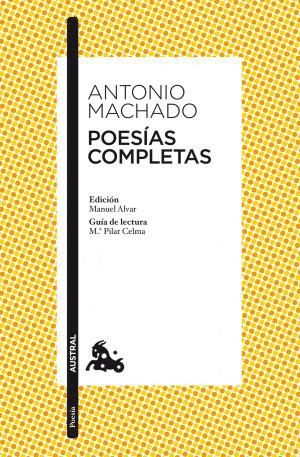 POES�AS COMPLETAS