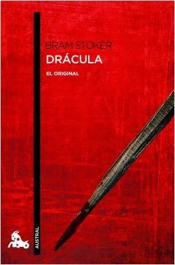 DR�CULA