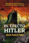 EL EFECTO HITLER