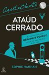 ATA�D CERRADO