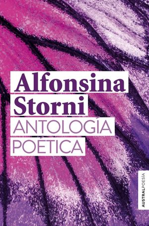 ANTOLOG�A PO�TICA