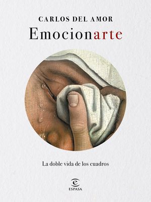 EMOCIONARTE (EDICI ESPECIAL)