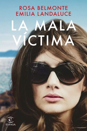 LA MALA VCTIMA