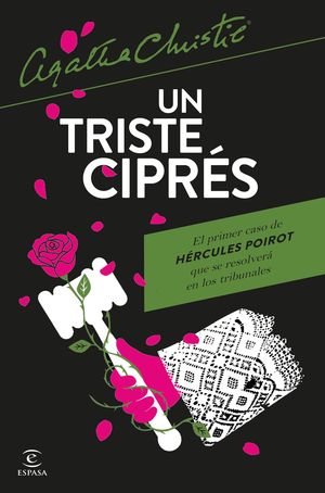 UN TRISTE CIPRS