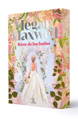 R�ETE DE LAS BODAS