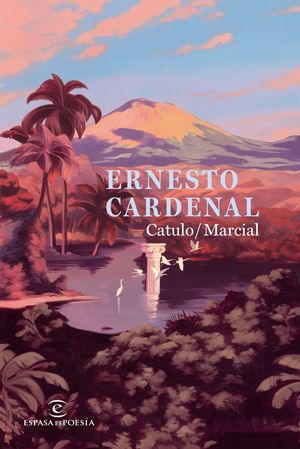 CATULO; MARCIAL