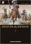 DURANGO 2