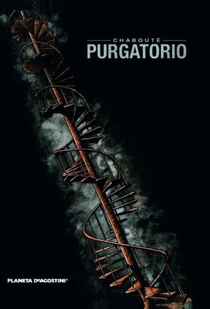 PURGATORIO