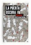 LA PUERTA OSCURA 3 R�QUIEM