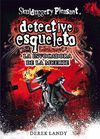 LA INVOCADORA DE LA MUERTE