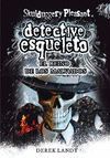 EL REINO DE LOS MALVADOS