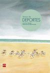 VERSOS DE DEPORTES