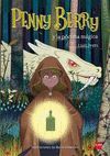 PENNY BERRY Y LA P�CIMA M�GICA