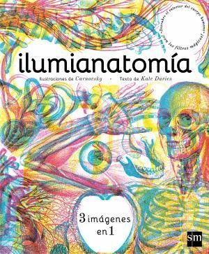 ILUMIANATOM�A