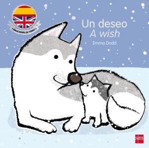 UN DESEO / A WISH