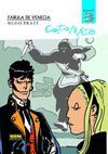 CORTO MALT�S: F�BULA DE VENECIA