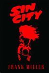 SIN CITY INTEGRAL 1