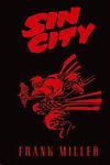 SIN CITY INTEGRAL 2